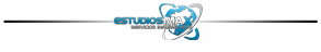 Estudios Max - Servicios Informaticos