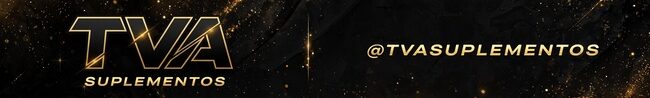 TVA_650x100